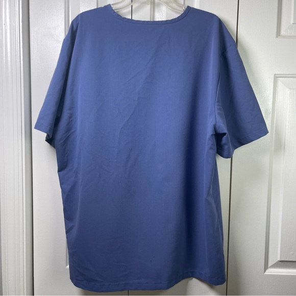 Figs Technical Collection Scrubs XXL I7‎ - Picture 5 of 8